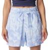 imageColumbia Womens Holly Hideaway Breezy ShortWhisper Peonies
