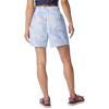 imageColumbia Womens Holly Hideaway Breezy ShortWhisper Peonies
