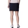 imageColumbia Womens Leslie Falls SkortBlack