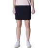 imageColumbia Womens Leslie Falls SkortBlack