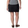 imageColumbia Womens Leslie Falls SkortBlack