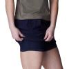 imageColumbia Womens Leslie Falls SkortDark Nocturnal