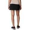 imageColumbia Womens Sandy Creek Stretch SkortBlack