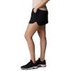 imageColumbia Womens Sandy Creek Stretch SkortBlack