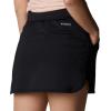 imageColumbia Womens Sandy Creek Stretch SkortBlack