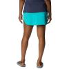 imageColumbia Womens Sandy Creek Stretch SkortBright Aqua