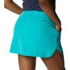 imageColumbia Womens Sandy Creek Stretch SkortBright Aqua