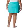 imageColumbia Womens Sandy Creek Stretch SkortBright Aqua