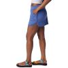 imageColumbia Womens Sandy Creek Stretch SkortEve