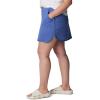 imageColumbia Womens Sandy Creek Stretch SkortEve