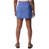 imageColumbia Womens Sandy Creek Stretch SkortEve