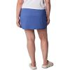 imageColumbia Womens Sandy Creek Stretch SkortEve