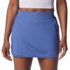 imageColumbia Womens Sandy Creek Stretch SkortEve