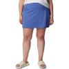 imageColumbia Womens Sandy Creek Stretch SkortEve