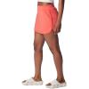 imageColumbia Womens Sandy Creek Stretch SkortJuicy