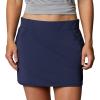 imageColumbia Womens Sandy Creek Stretch SkortNocturnal