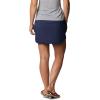 imageColumbia Womens Sandy Creek Stretch SkortNocturnal