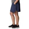 imageColumbia Womens Sandy Creek Stretch SkortNocturnal