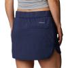 imageColumbia Womens Sandy Creek Stretch SkortNocturnal