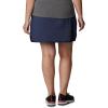 imageColumbia Womens Sandy Creek Stretch SkortNocturnal