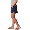 imageColumbia Womens Sandy Creek Stretch SkortNocturnal