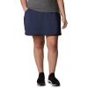 imageColumbia Womens Sandy Creek Stretch SkortNocturnal