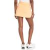 imageColumbia Womens Sandy Creek Stretch SkortPeach