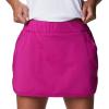 imageColumbia Womens Sandy Creek Stretch SkortWild Fuchsia