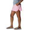 imageColumbia Womens Sandy Creek Stretch SkortWild Rose