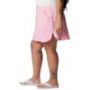 imageColumbia Womens Sandy Creek Stretch SkortWild Rose