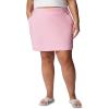 imageColumbia Womens Sandy Creek Stretch SkortWild Rose