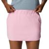 imageColumbia Womens Sandy Creek Stretch SkortWild Rose