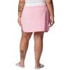 imageColumbia Womens Sandy Creek Stretch SkortWild Rose