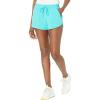 imageColumbia Womens Bogata Bay Stretch ShortBright Aqua