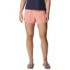 imageColumbia Womens Bogata Bay Stretch ShortCoral Reef