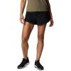 imageColumbia Womens Hike ShortBlack