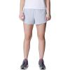imageColumbia Womens Hike ShortCirrus Grey