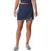 imageColumbia Womens Hike SkortNocturnal