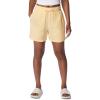 imageColumbia Womens Holly Hideaway Breezy ShortSunkissed