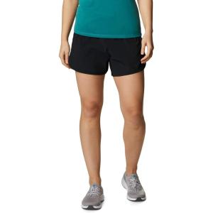 imageColumbia Womens Bogata Bay Stretch ShortBlack