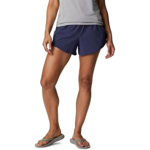imageColumbia Womens Bogata Bay Stretch ShortNocturnal