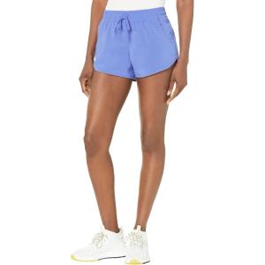 imageColumbia Womens Bogata Bay Stretch ShortPurple Lotus