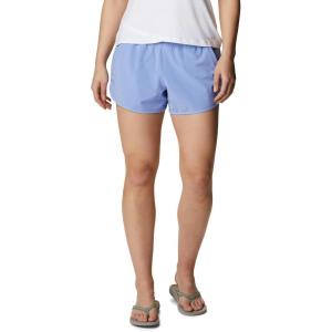 imageColumbia Womens Bogata Bay Stretch ShortSerenity