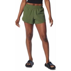 imageColumbia Womens Hike ShortCanteen