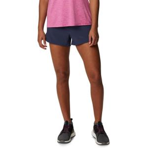 imageColumbia Womens Hike ShortNocturnal