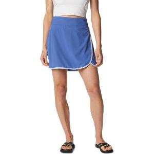 imageColumbia Womens Hike SkortEveWhisper