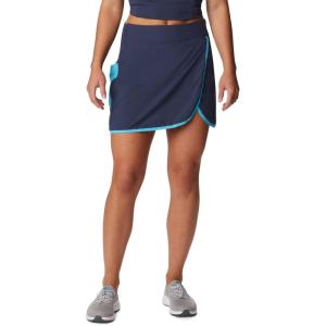 imageColumbia Womens Hike SkortNocturnal