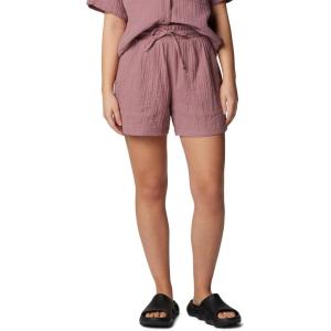 imageColumbia Womens Holly Hideaway Breezy ShortFig