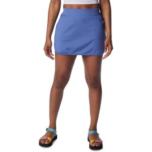 imageColumbia Womens Sandy Creek Stretch SkortEve