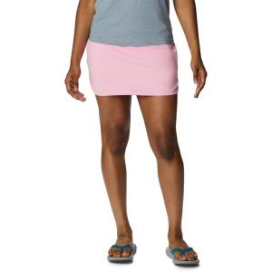 imageColumbia Womens Sandy Creek Stretch SkortWild Rose
